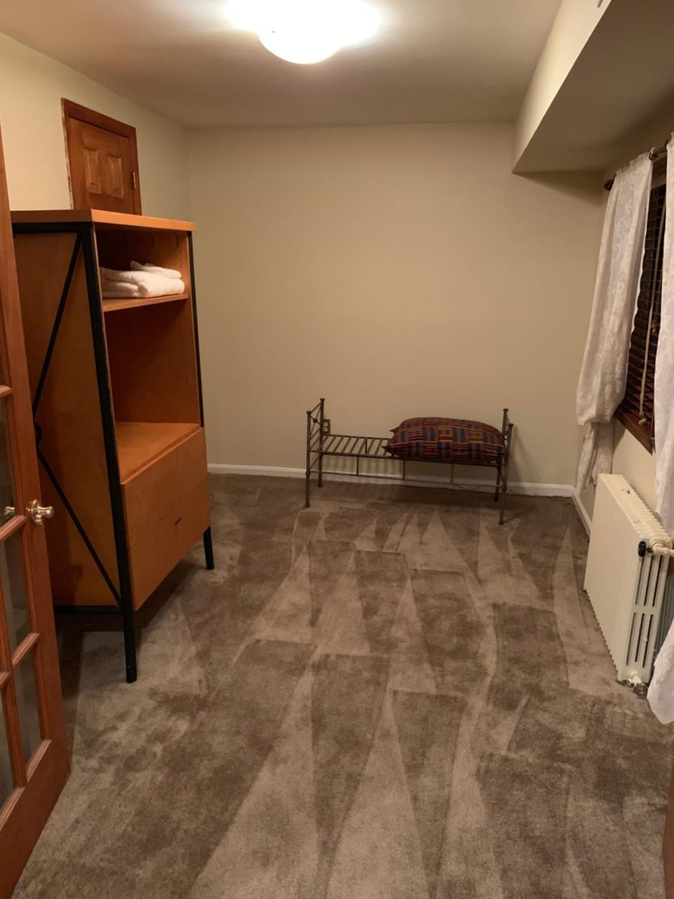 Other, Bedroom