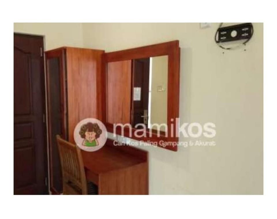 Familytel Bali Bed and Breakfast in Kuta