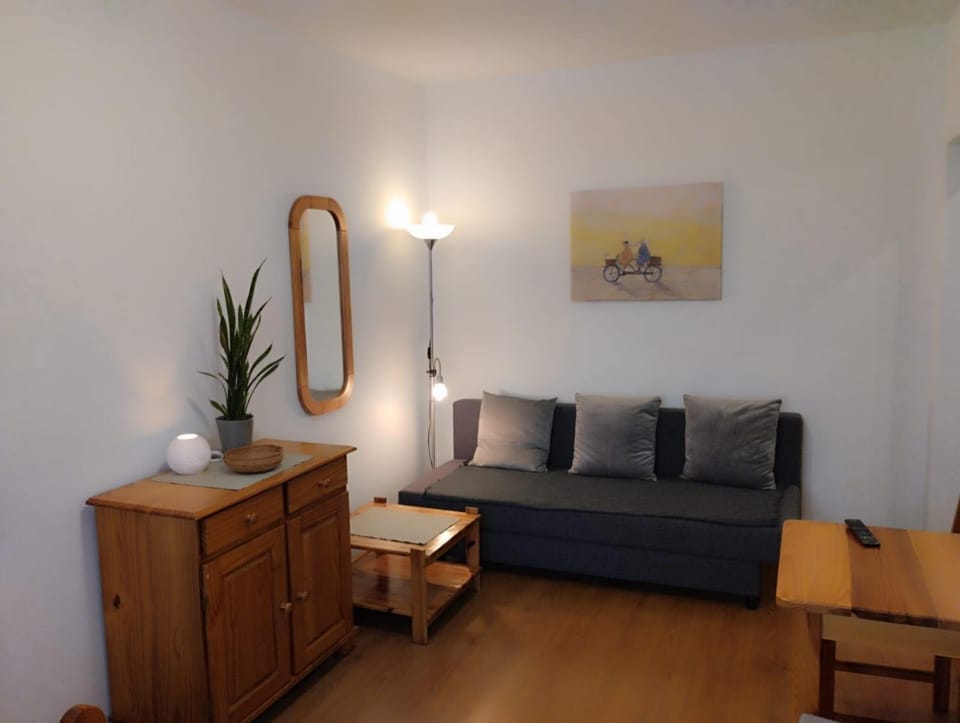 Living room, Photo of the whole room, Seating area, furniture