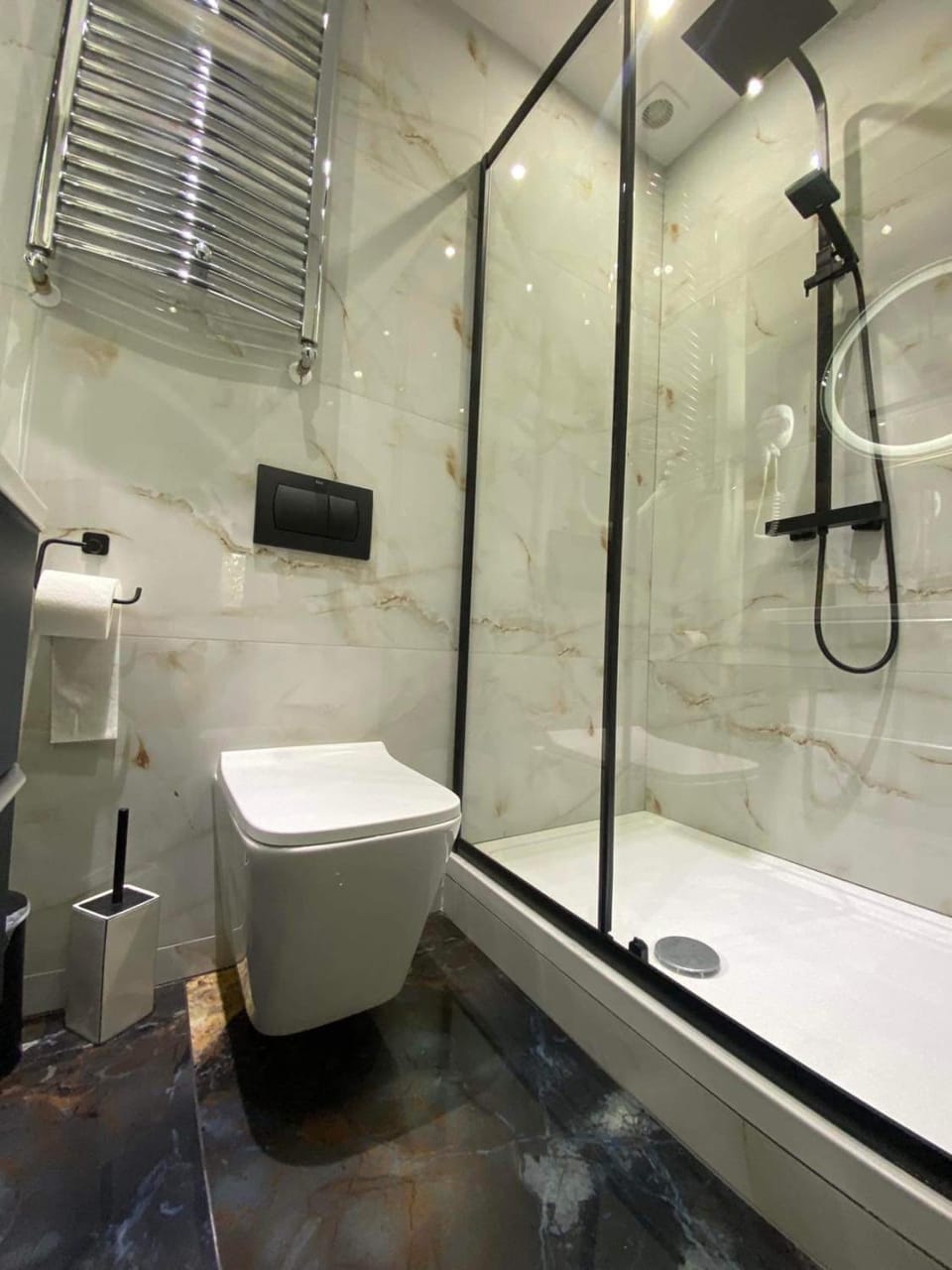 Słoneczne Wczasy Vacation rental in Lviv Oblast