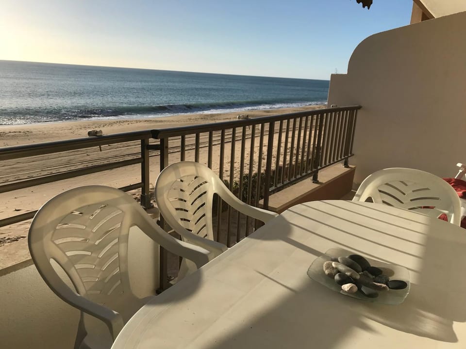 MEDDAYS MIAMI PALACE 24 Apartment in Miami Platja