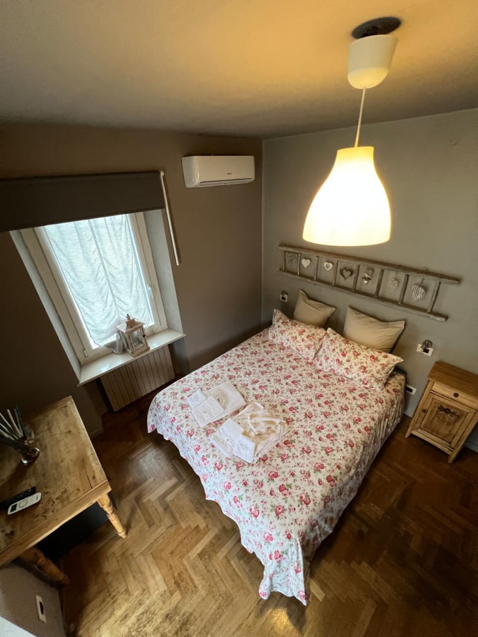 C' Era Una Volta Bed and Breakfast in Piedmont