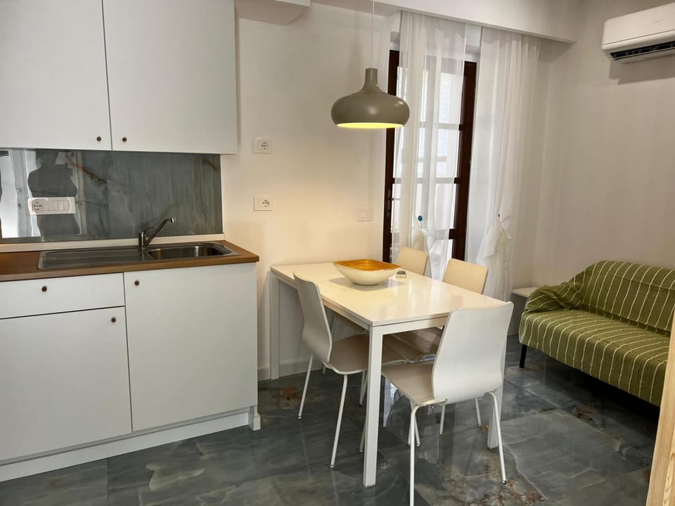 Casa del Pozzo - Marina di Campo House in Campo nell'Elba