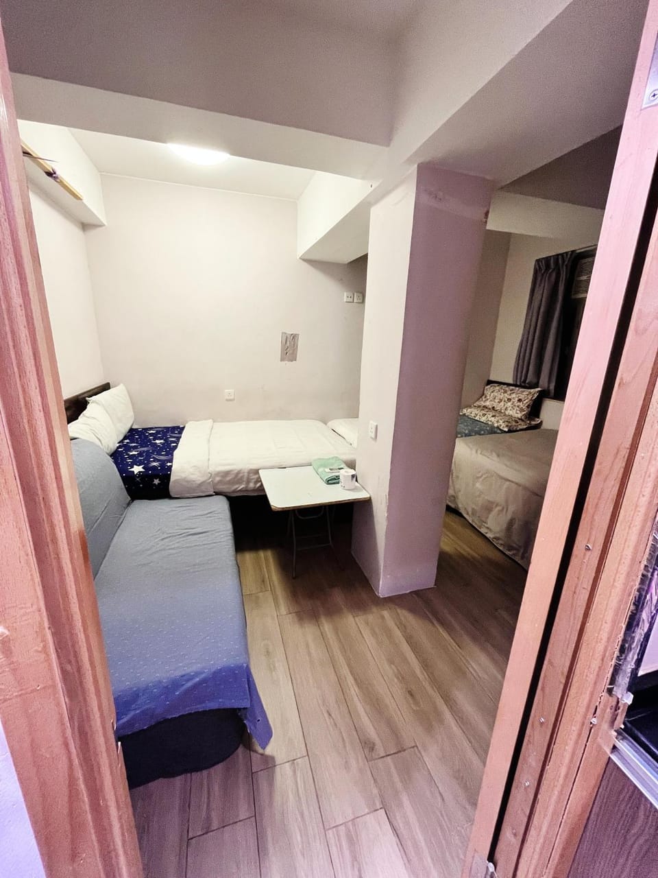 CEBU APPARTMENT Apartment in Hong Kong
