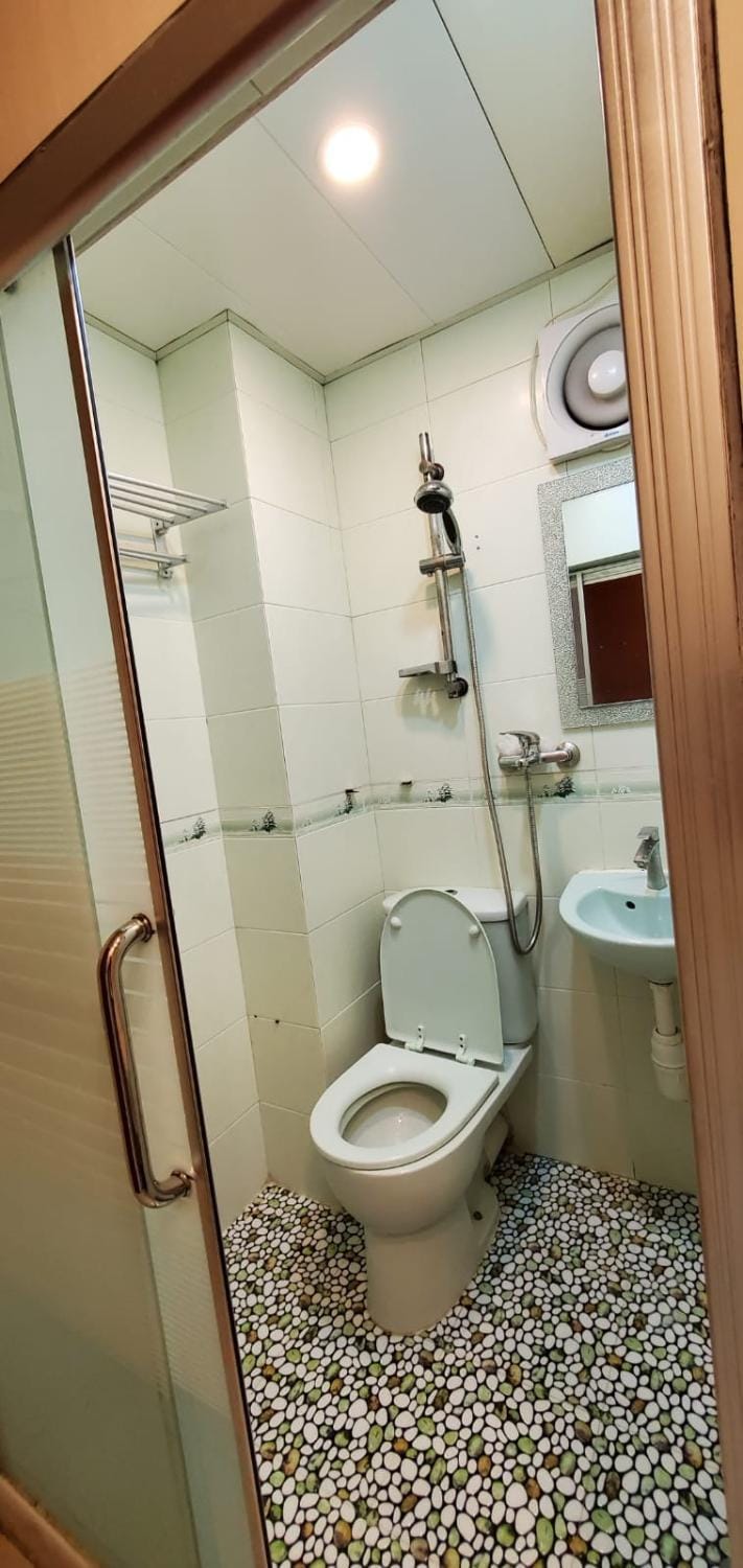 CEBU APPARTMENT Apartment in Hong Kong