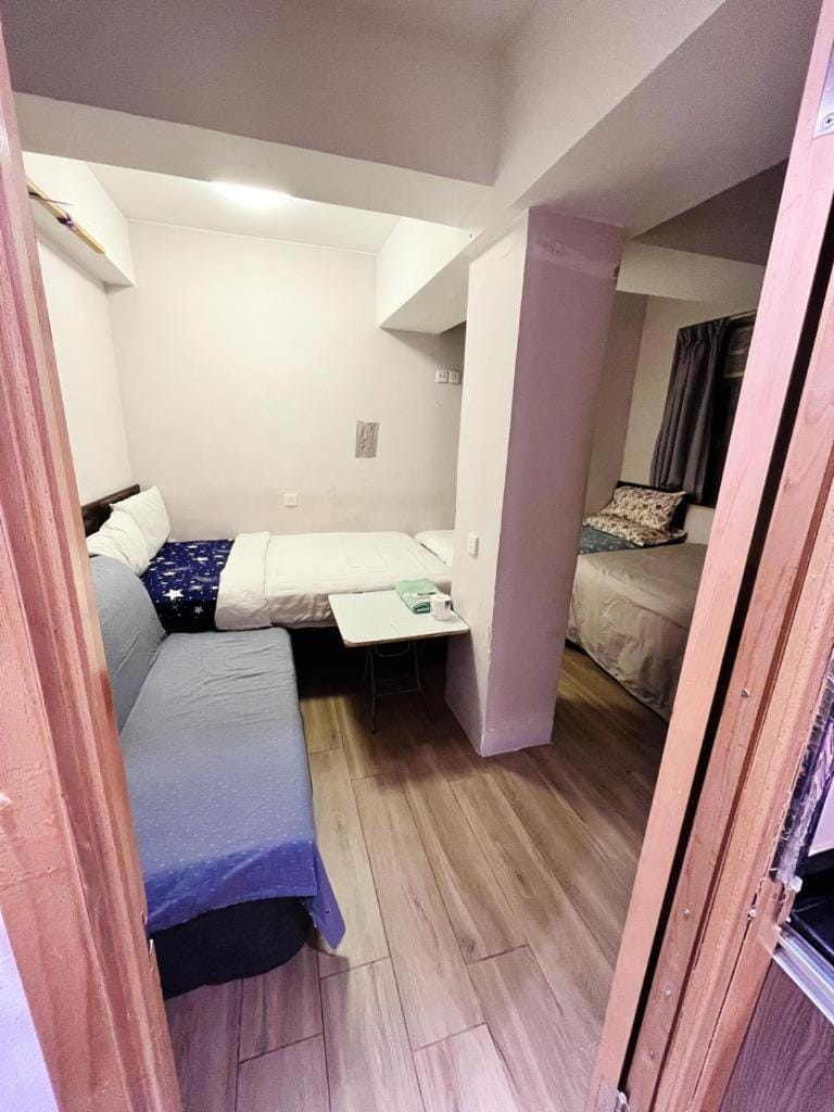 CEBU APPARTMENT Apartment in Hong Kong