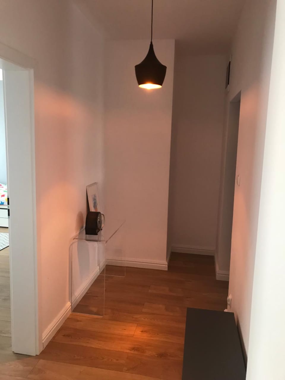 Apartament 'Laura' Tykocin Apartment in Masovian Voivodeship