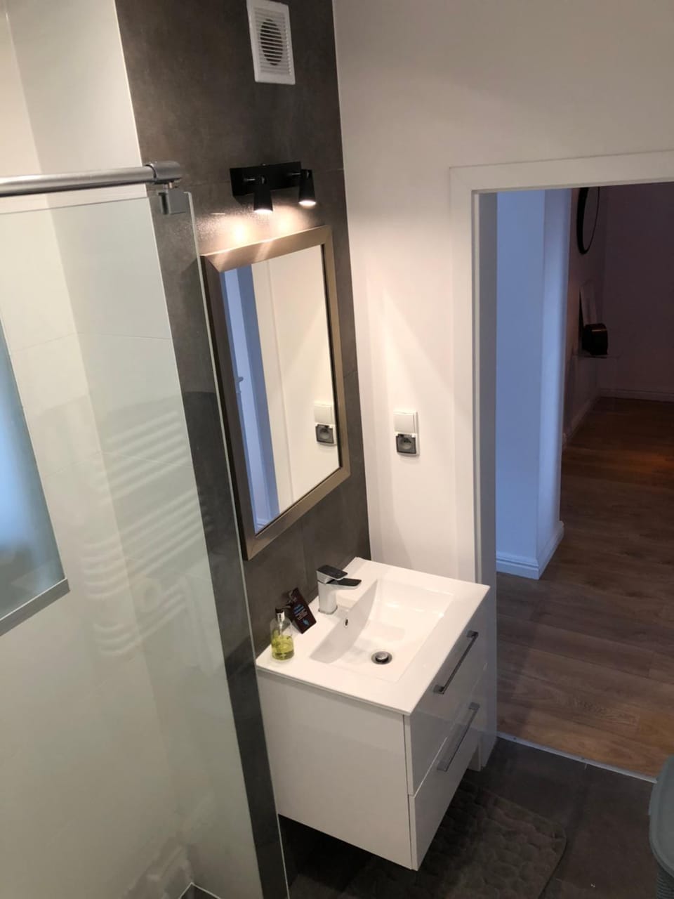 Apartament 'Laura' Tykocin Apartment in Masovian Voivodeship