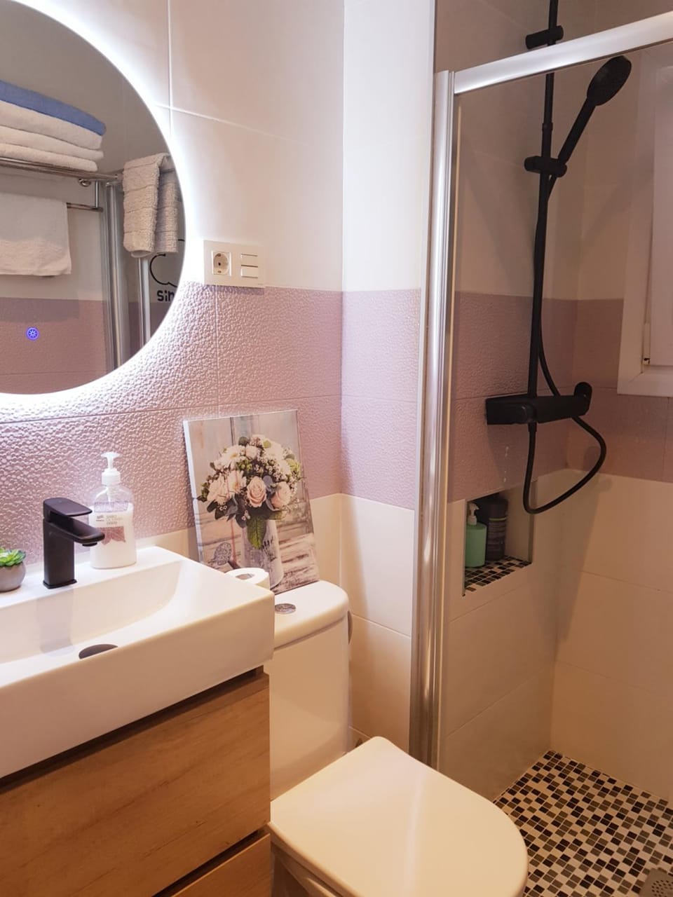 Apartamento Jardines de Babilonia! WIFI! PLAYA! PORT AVENTURA! Apartment in Salou