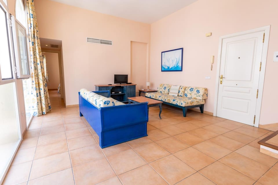 Eu Moll 1A - near the sea with wifi and pool Apartment in Port de Pollensa