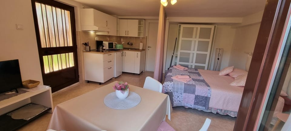 App Maria 3 Apartment in Istria County