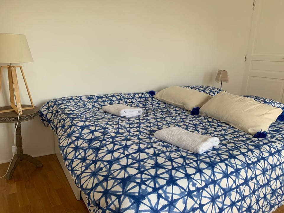 La Ferme de Maryse House in Grand Est