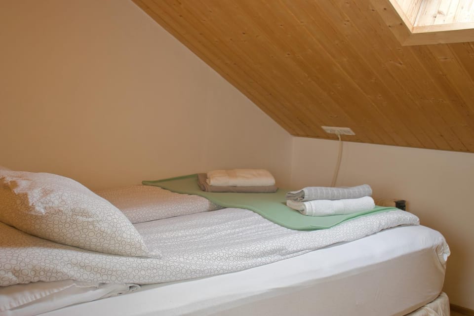 The Coffee House Hostel in Southern Region