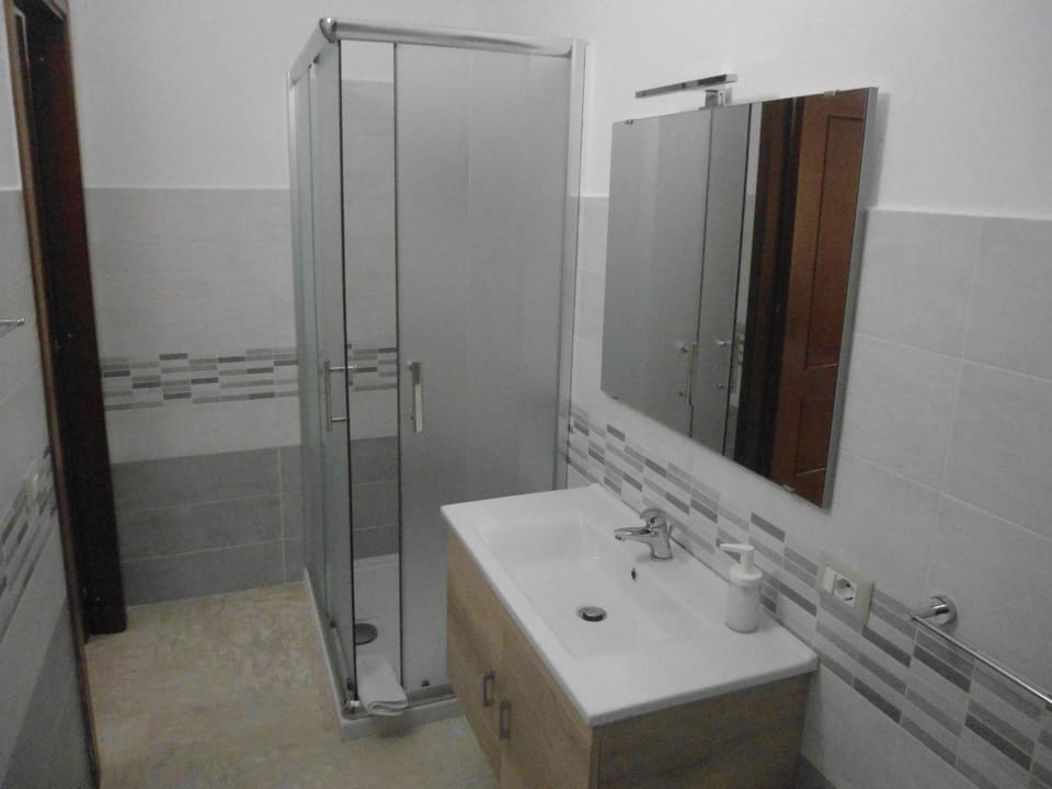 Affittacamere Casa Quisquina Bed and Breakfast in Sicily