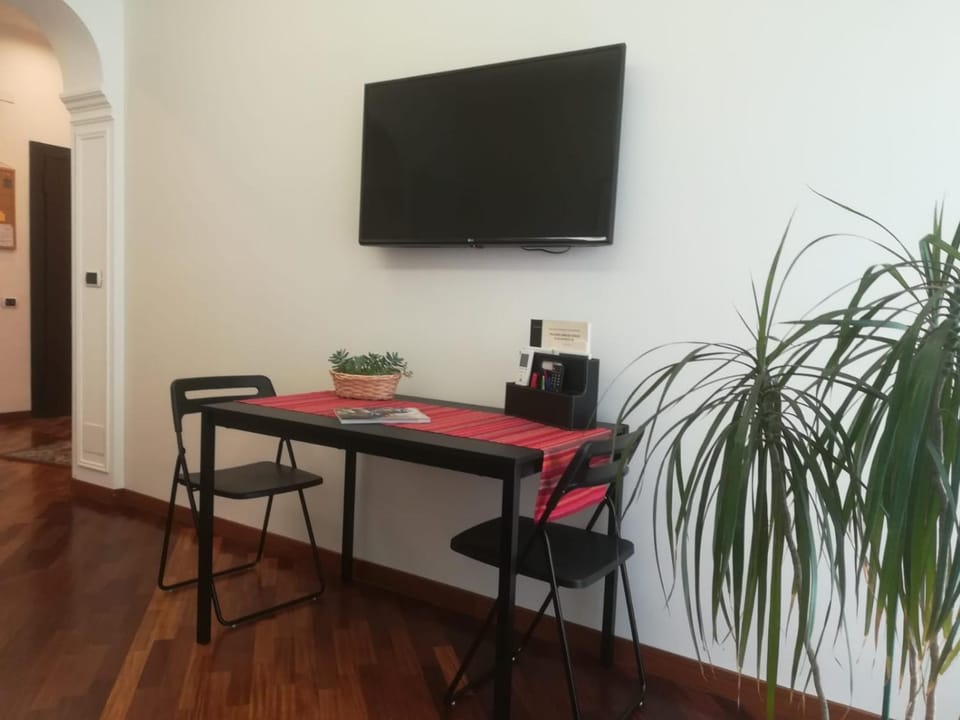 Anton Inn Rome Cornelia Apartment Apartment in Rome