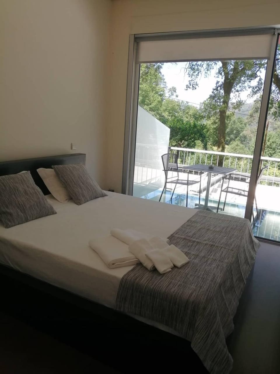 Fonte dos Amores - Alojamento Vacation rental in Viana do Castelo District, Portugal