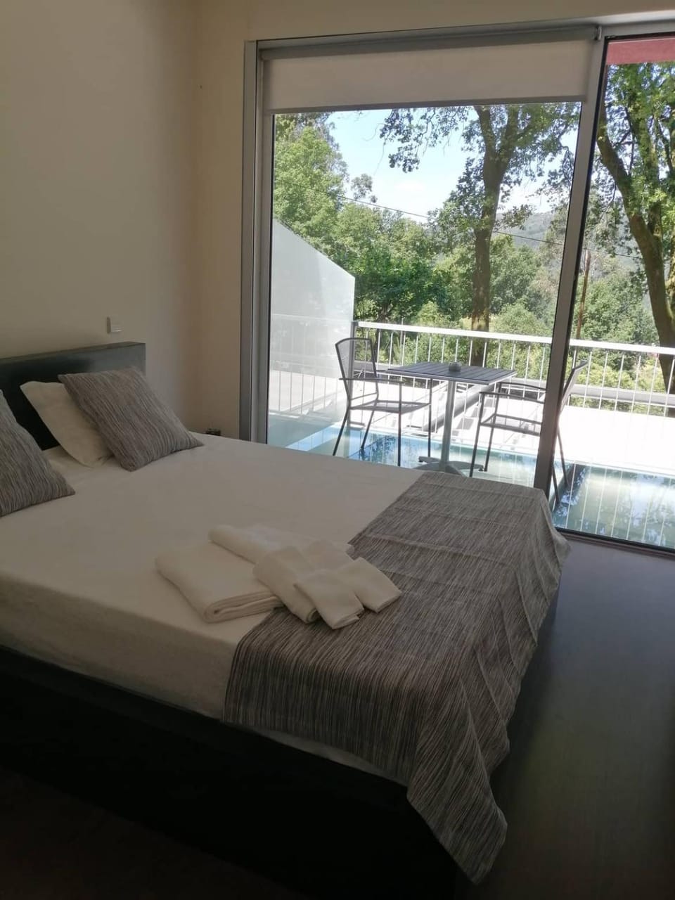 Fonte dos Amores - Alojamento Vacation rental in Viana do Castelo District, Portugal