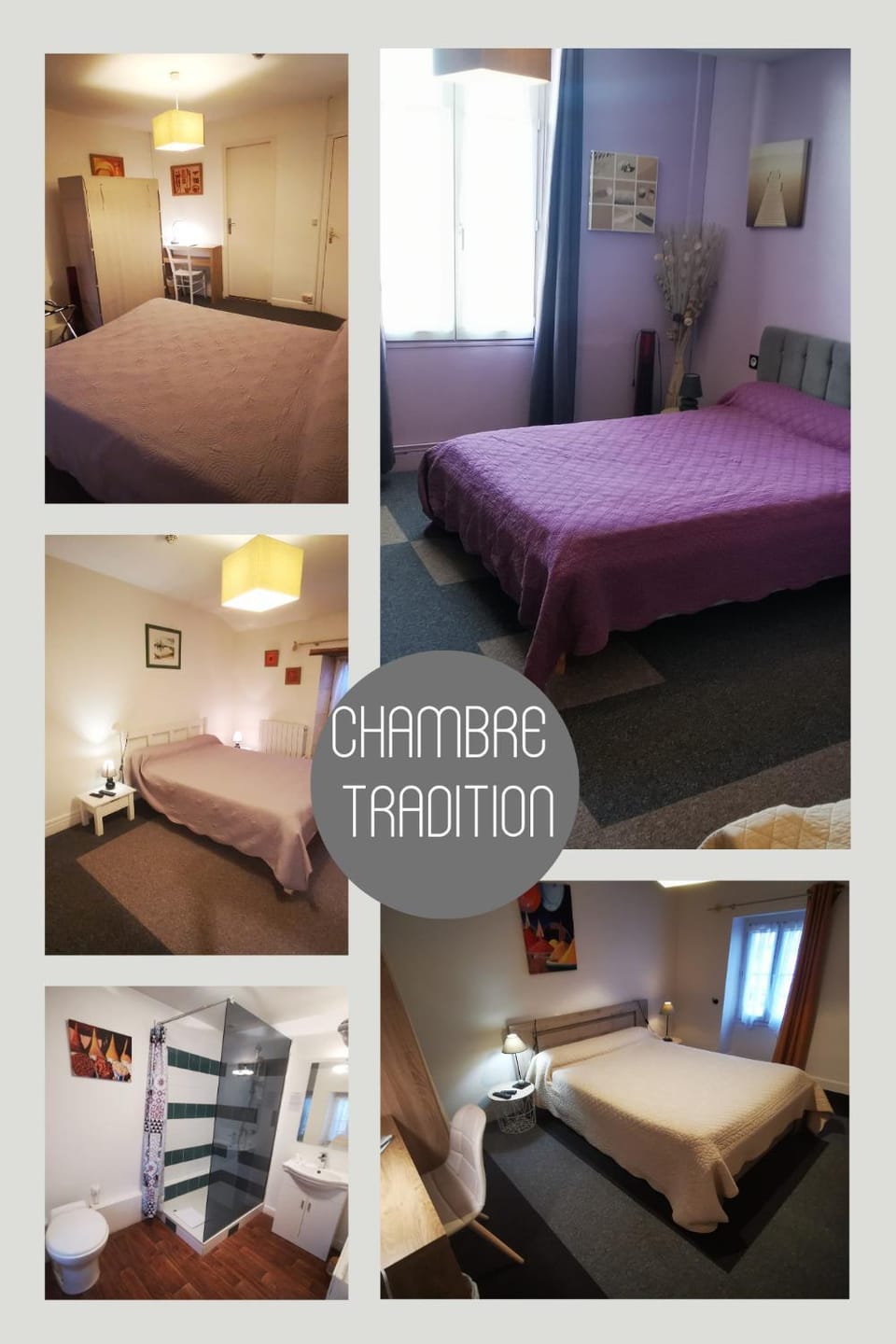 Property building, Restaurant/places to eat, Lounge or bar, Photo of the whole room, City view, City view, Street view, Supermarket/grocery shop, Breakfast, Parking, wardrobe, wedding, wedding, wedding