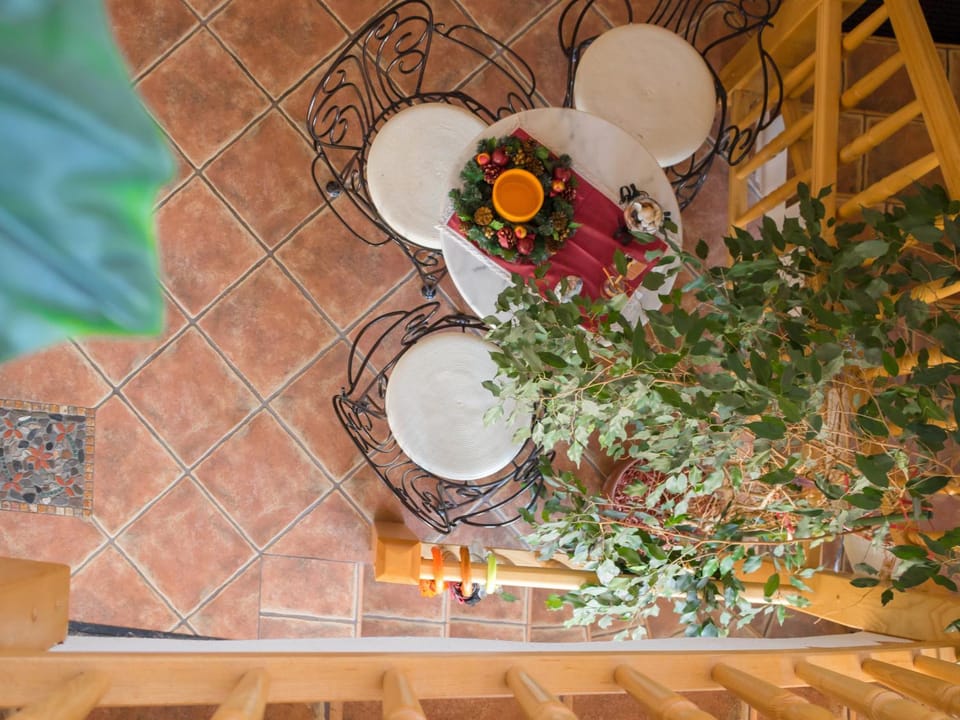 Other, Decorative detail