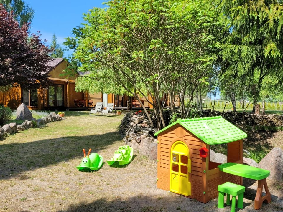 Property building, Natural landscape, Children play ground, View (from property/room), View (from property/room), Seating area, Windsurfing, Garden view, Garden view