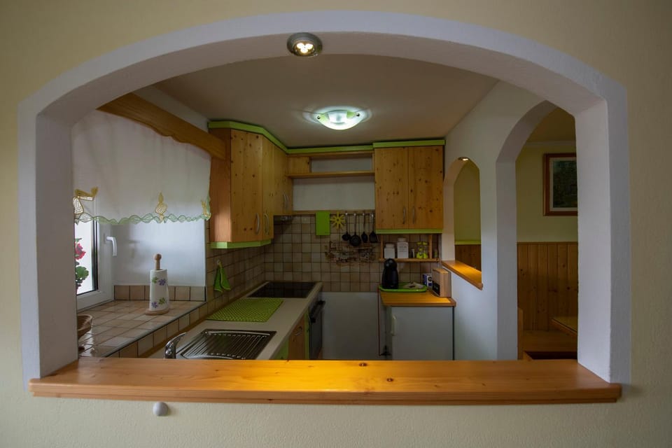 Kitchen or kitchenette, dishwasher, oven, pet friendly, stove, kitchen