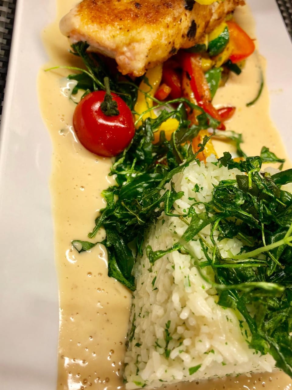 Restaurant/places to eat, Food and drinks, Food