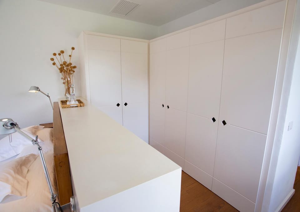 Finca Atalis - Adults Only Farm Stay in Balearic Islands