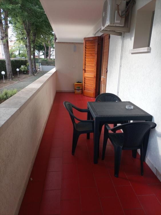 Residence Diapason - Agenzia Caorle Apartment in Caorle