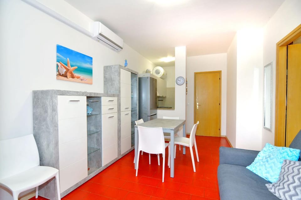 Residence Diapason - Agenzia Caorle Apartment in Caorle