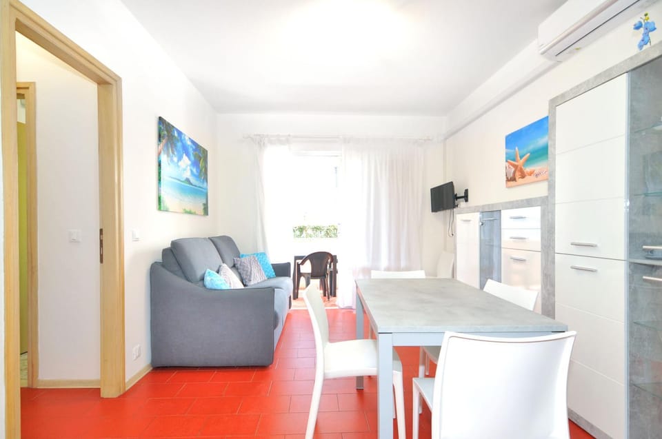 Residence Diapason - Agenzia Caorle Apartment in Caorle