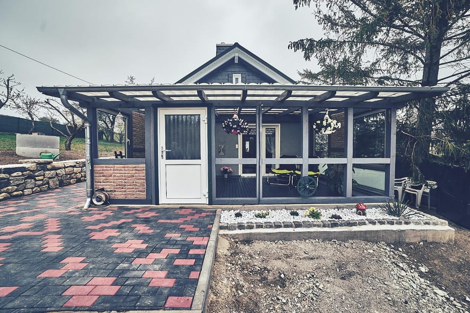 Property building, Other