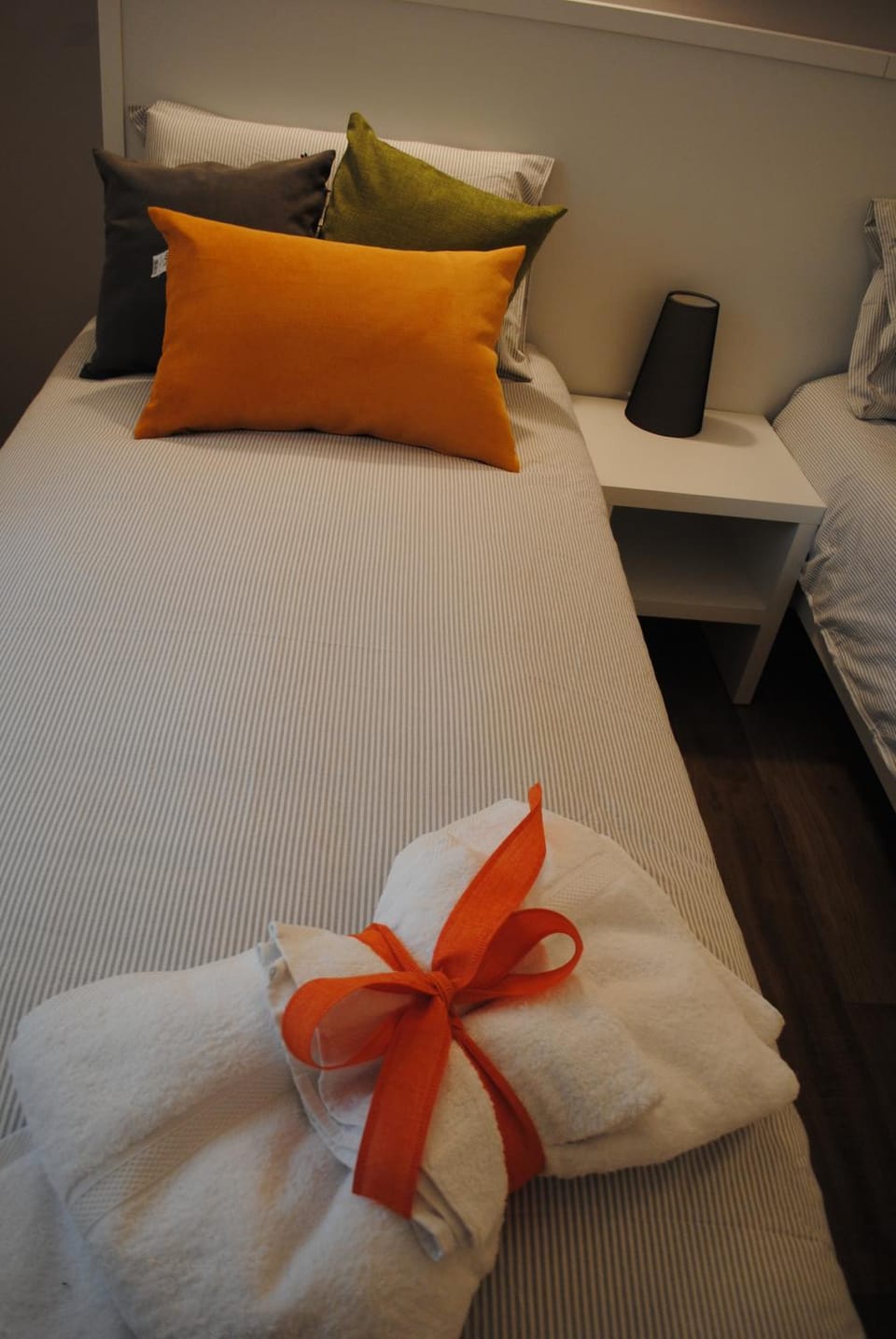 DolceLago Bed and Breakfast in Province of Lecco