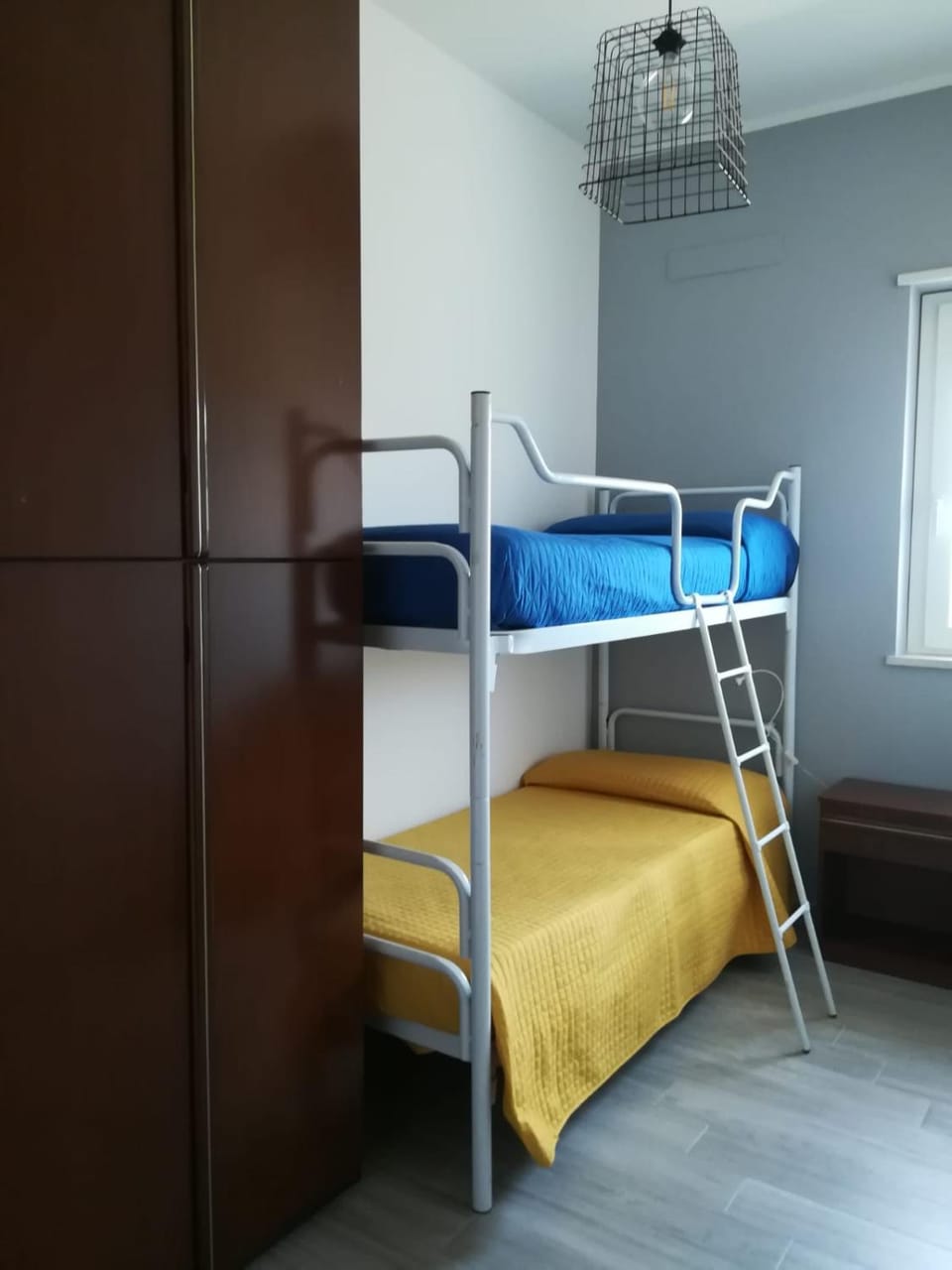Bed, Other, Bedroom, bunk bed
