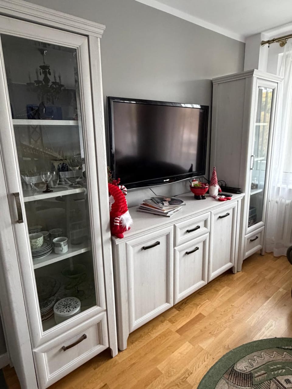 Apartament Kościuszki 1 M15 Apartment in Lesser Poland Voivodeship