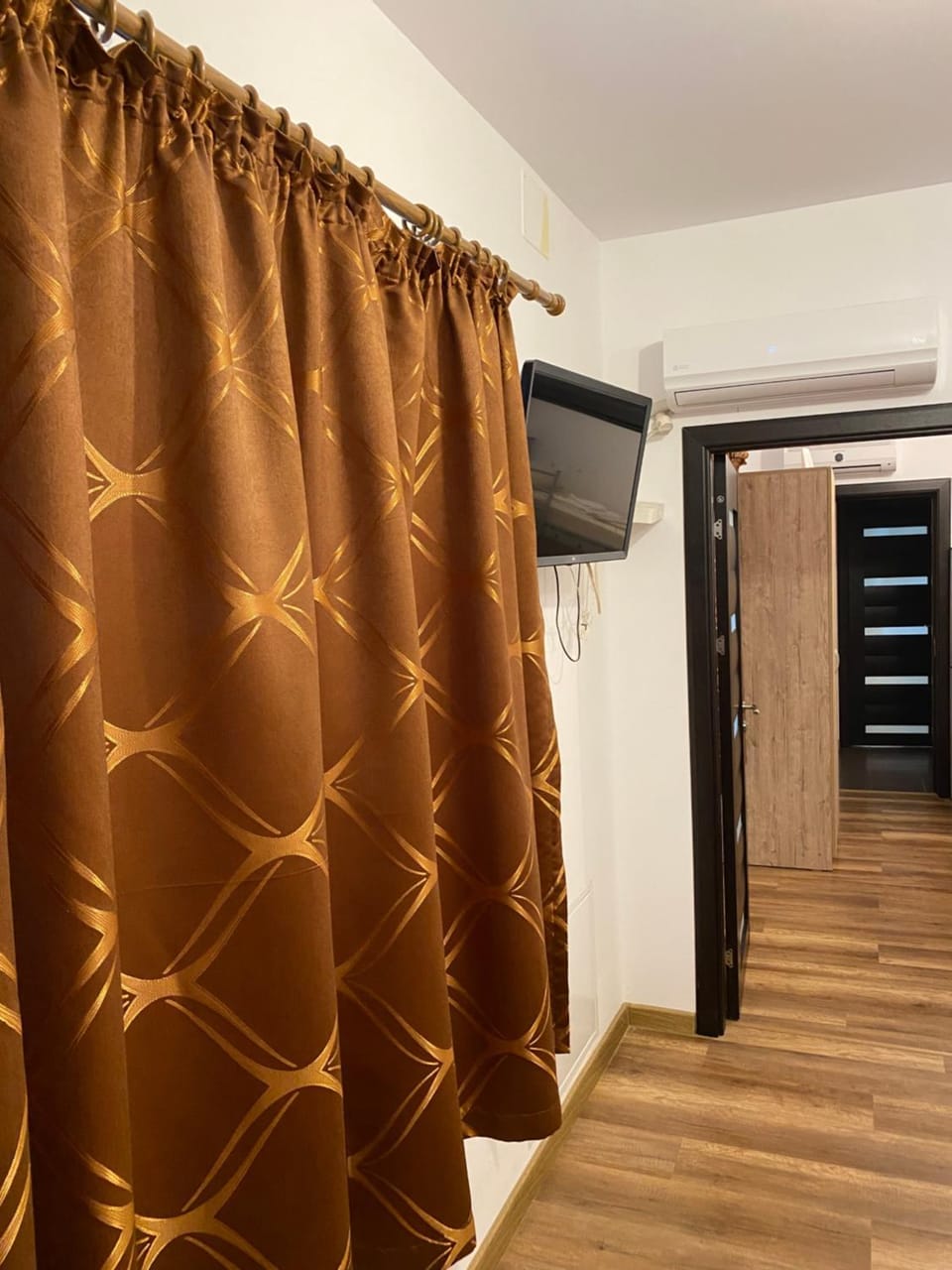 Casa Alex House in Constanta
