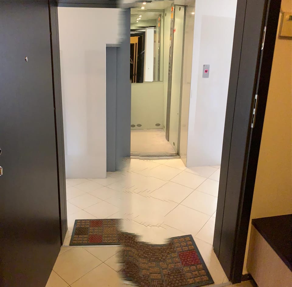 Lux Studio Gabrovo Apartment in Gabrovo