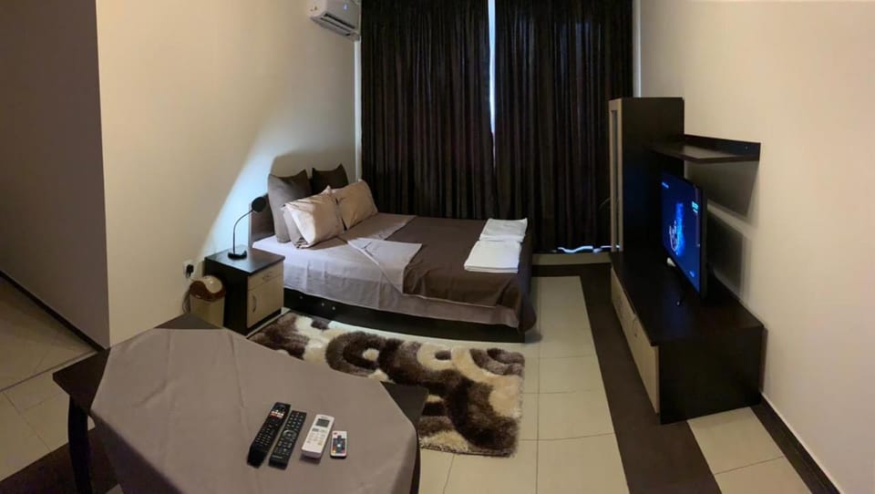 Lux Studio Gabrovo Apartment in Gabrovo