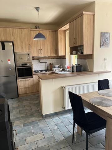 Dyta1 apartman Apartment in Hungary