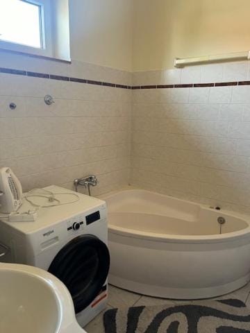 Dyta1 apartman Apartment in Hungary