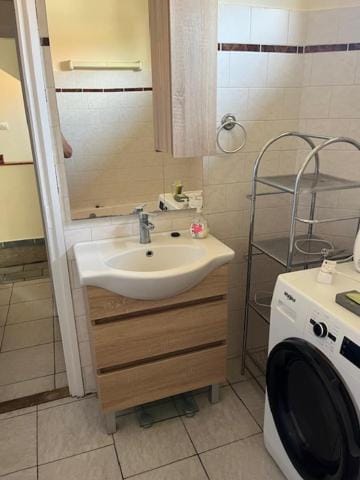 Dyta1 apartman Apartment in Hungary