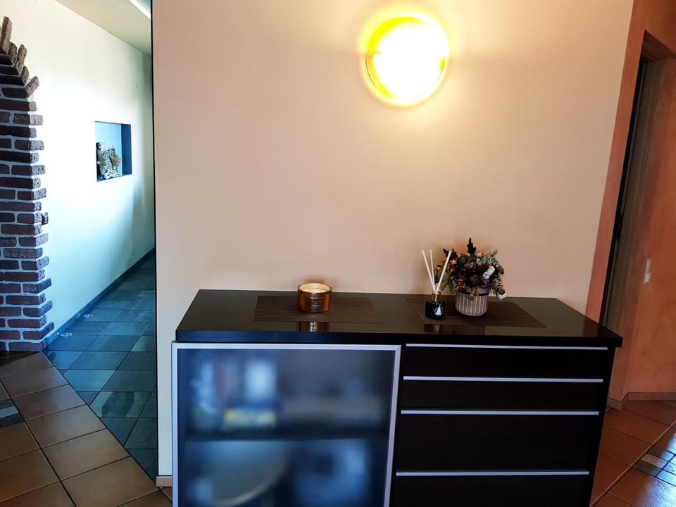 I&K Apartment Apartment in Klaipėda