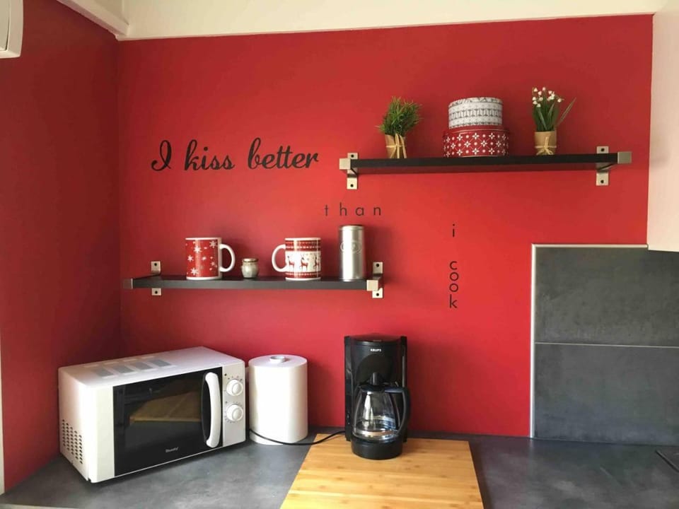 Appartement Prémium 2 grandes chambres, proches centre-ville et parking gratuit Apartment in Reims