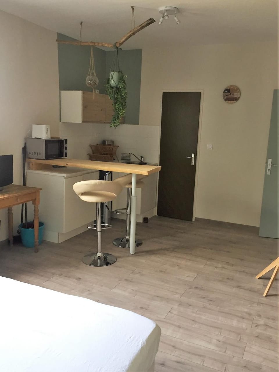 MON FARE Apartment in Argeles-sur-Mer