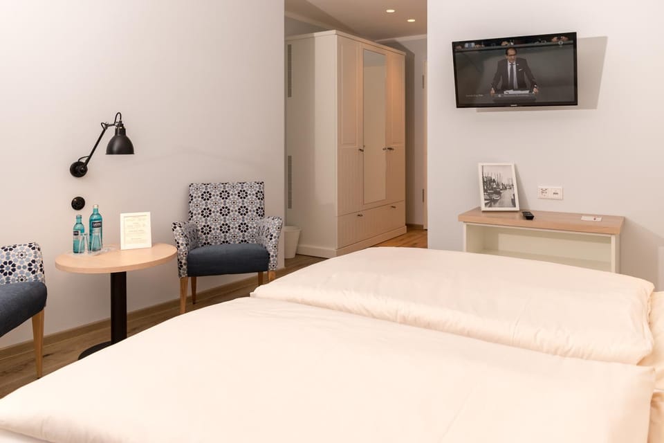 Other, Decorative detail