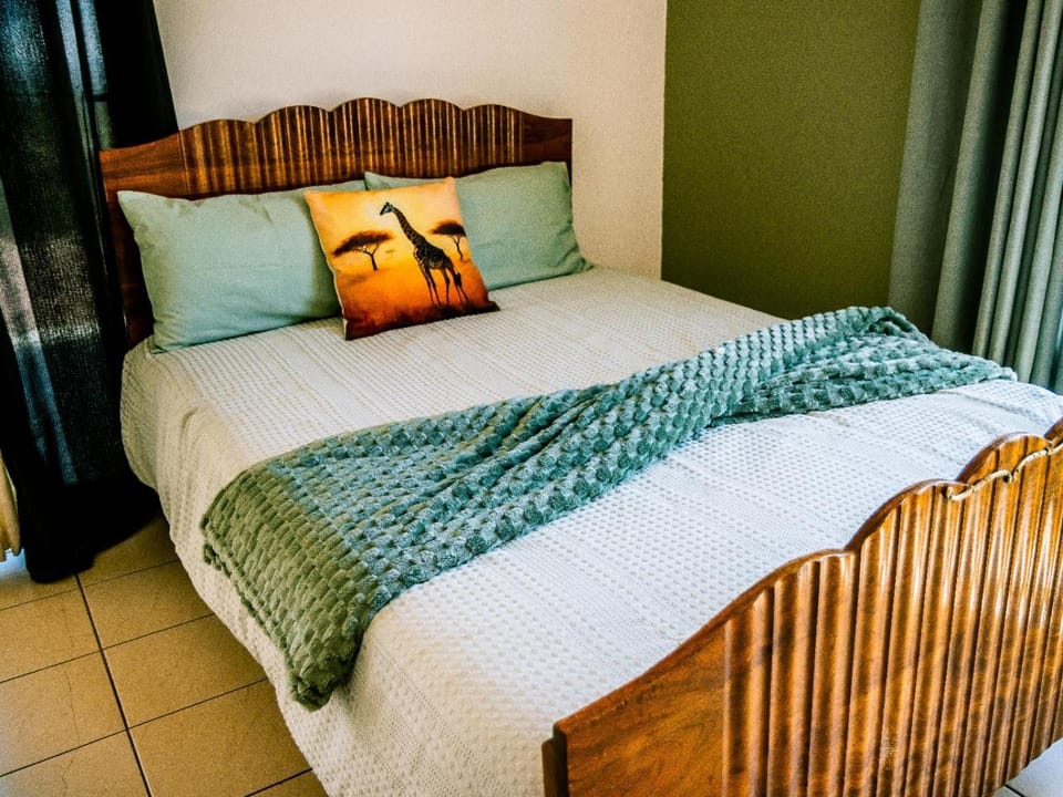 Trans Kalahari Inn Inn in Khomas Region, Namibia