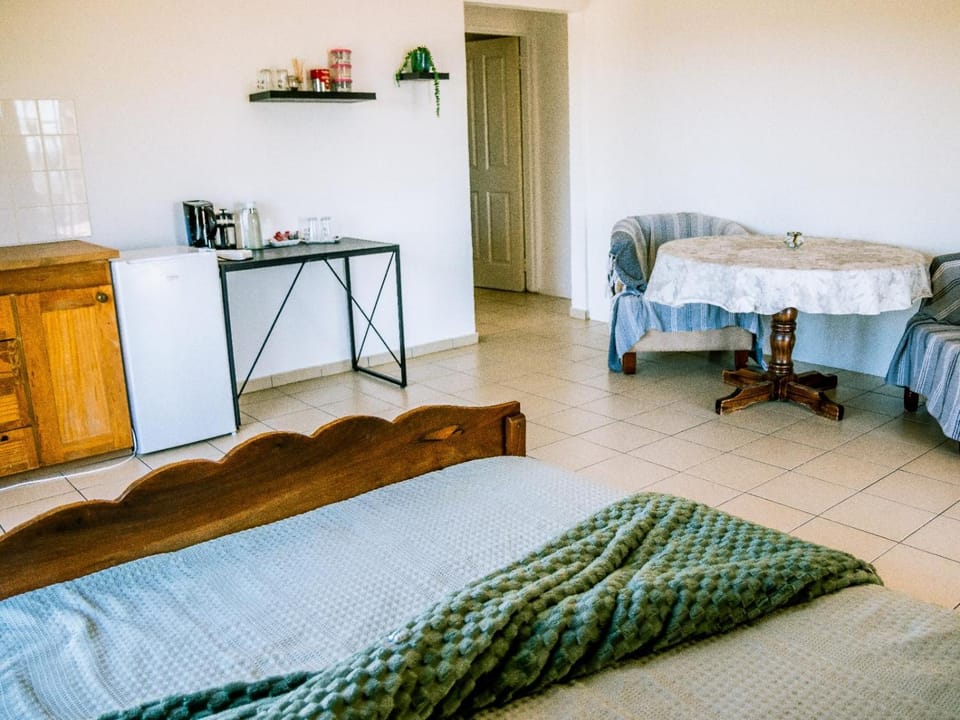 Trans Kalahari Inn Inn in Khomas Region, Namibia