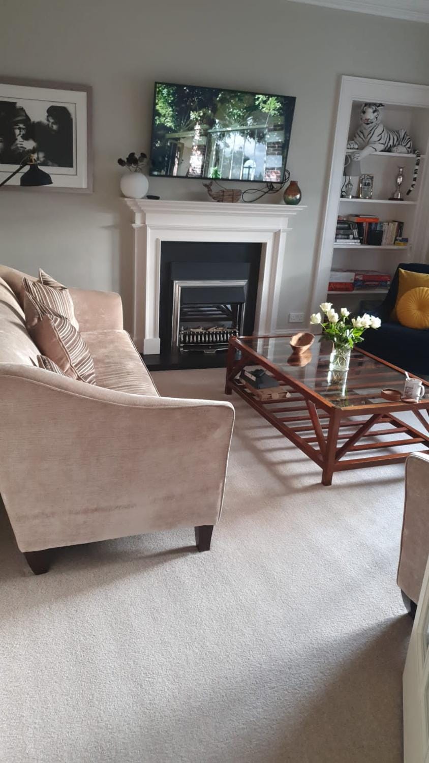 Lade Braes Lane, Westview House, Westview, St. Andrews, Fife, KY16 9ED Apartment in Saint Andrews