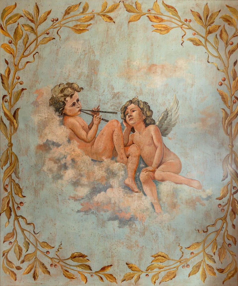 Millenniumhotel Hotel in Vigo di Fassa