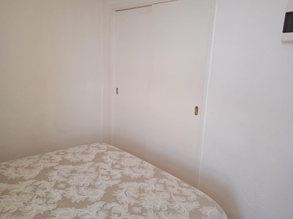 Residence Playa Honda Apartment in Playa de las Americas