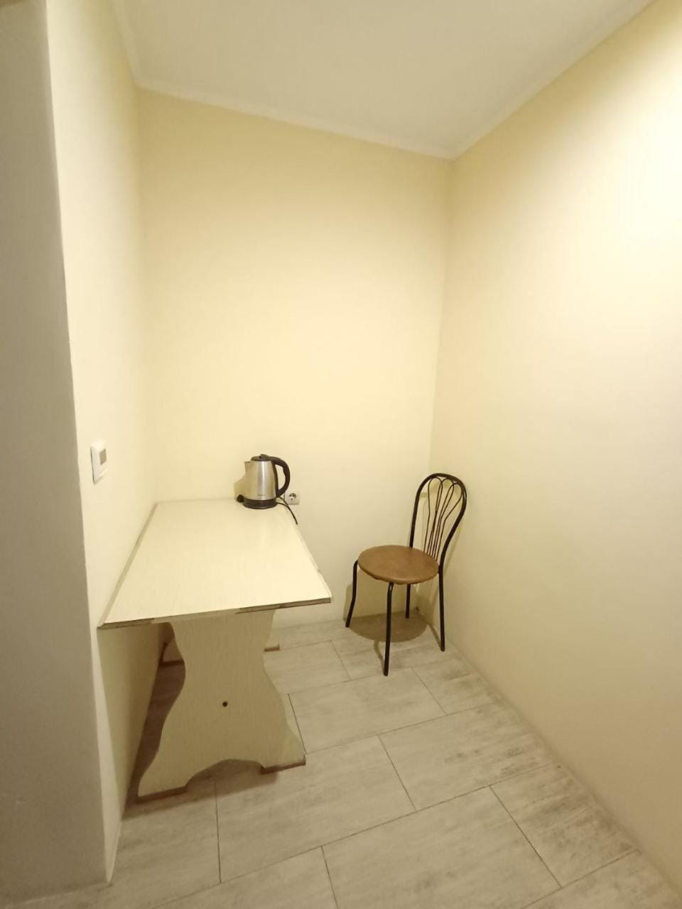 улица Вячеслава Галвы, 60 Апартаменты Apartment in Ukraine